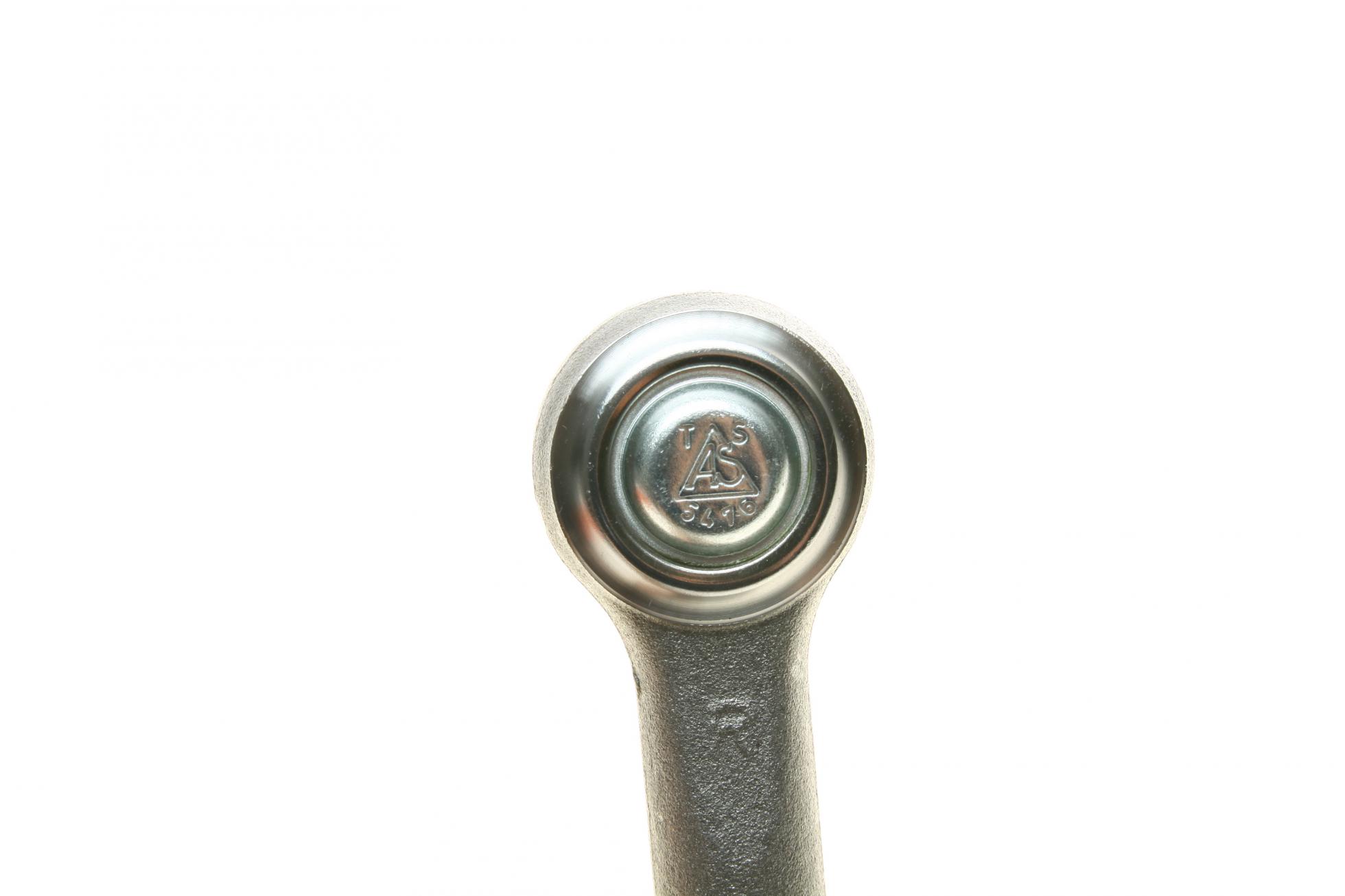 17RN1016 AS METAL